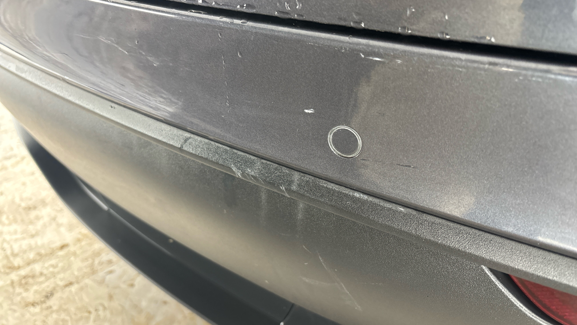 4020644 Long Range AWD 5dr Auto