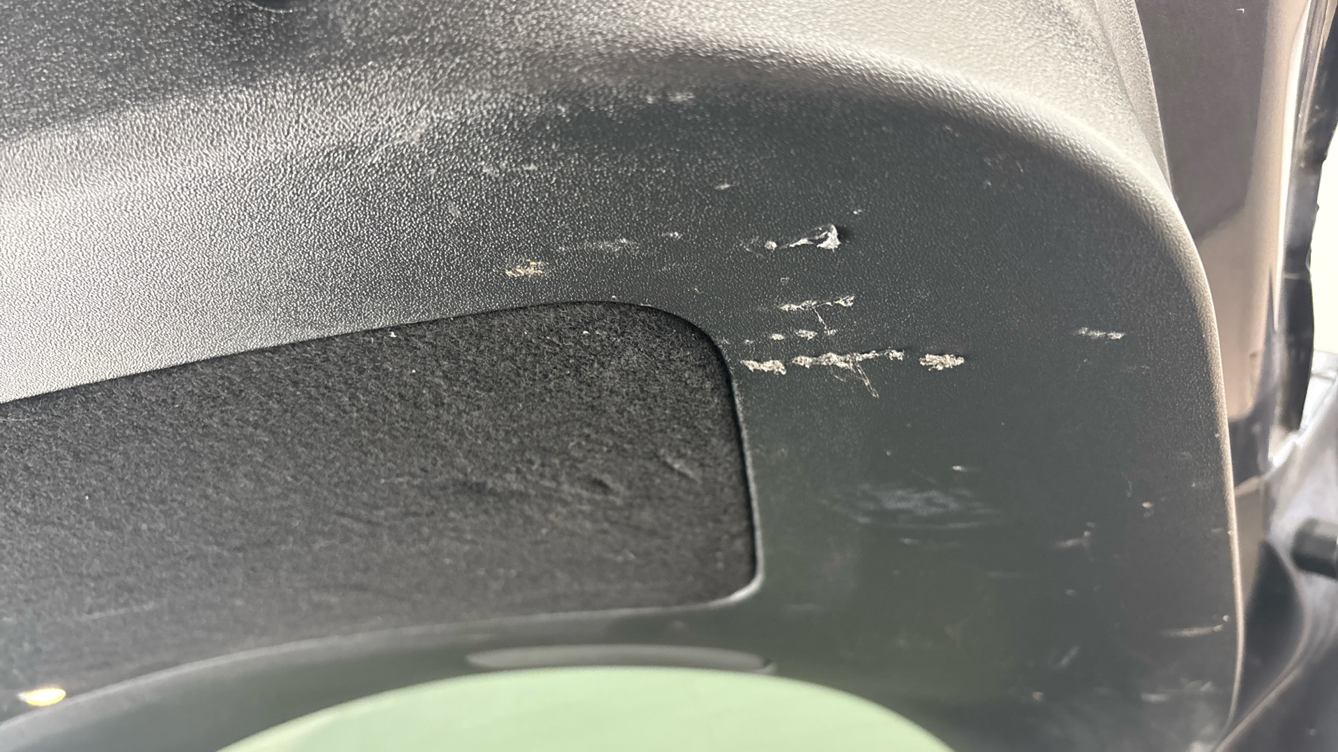 4020644 Long Range AWD 5dr Auto