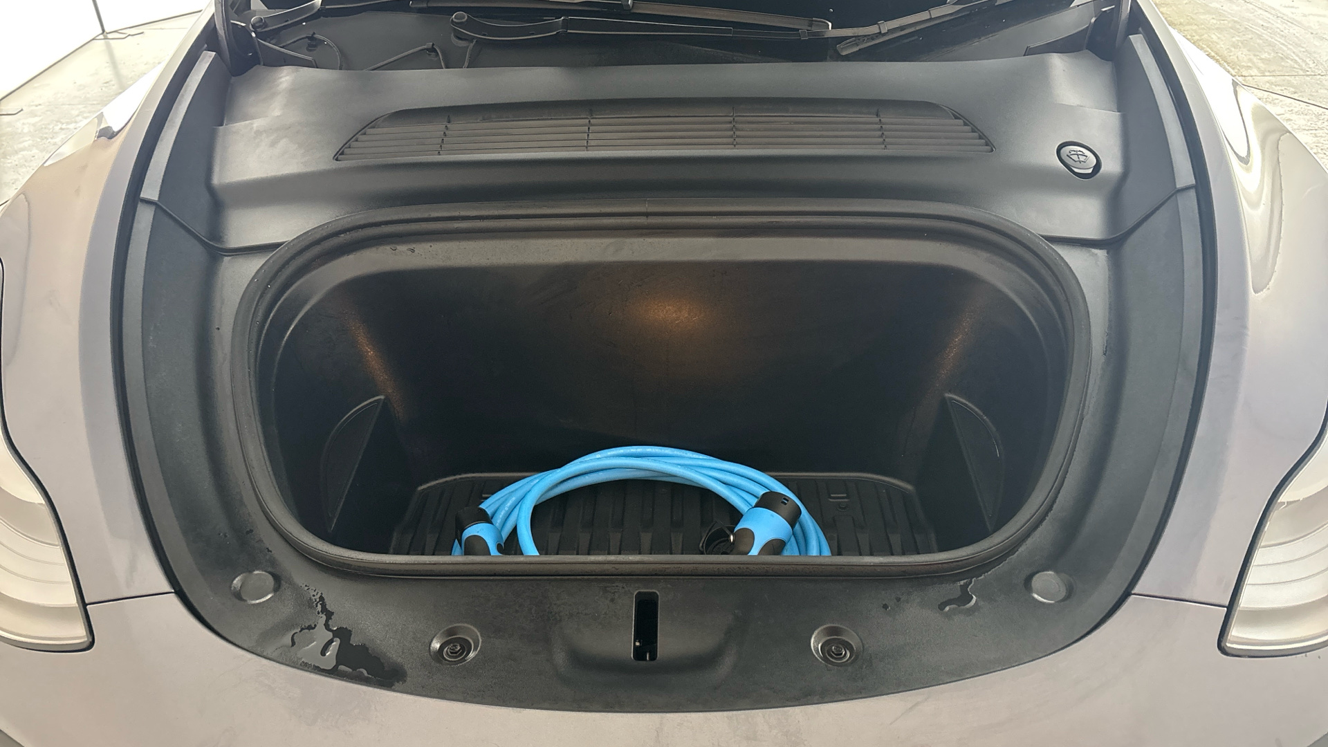 4020644 Long Range AWD 5dr Auto