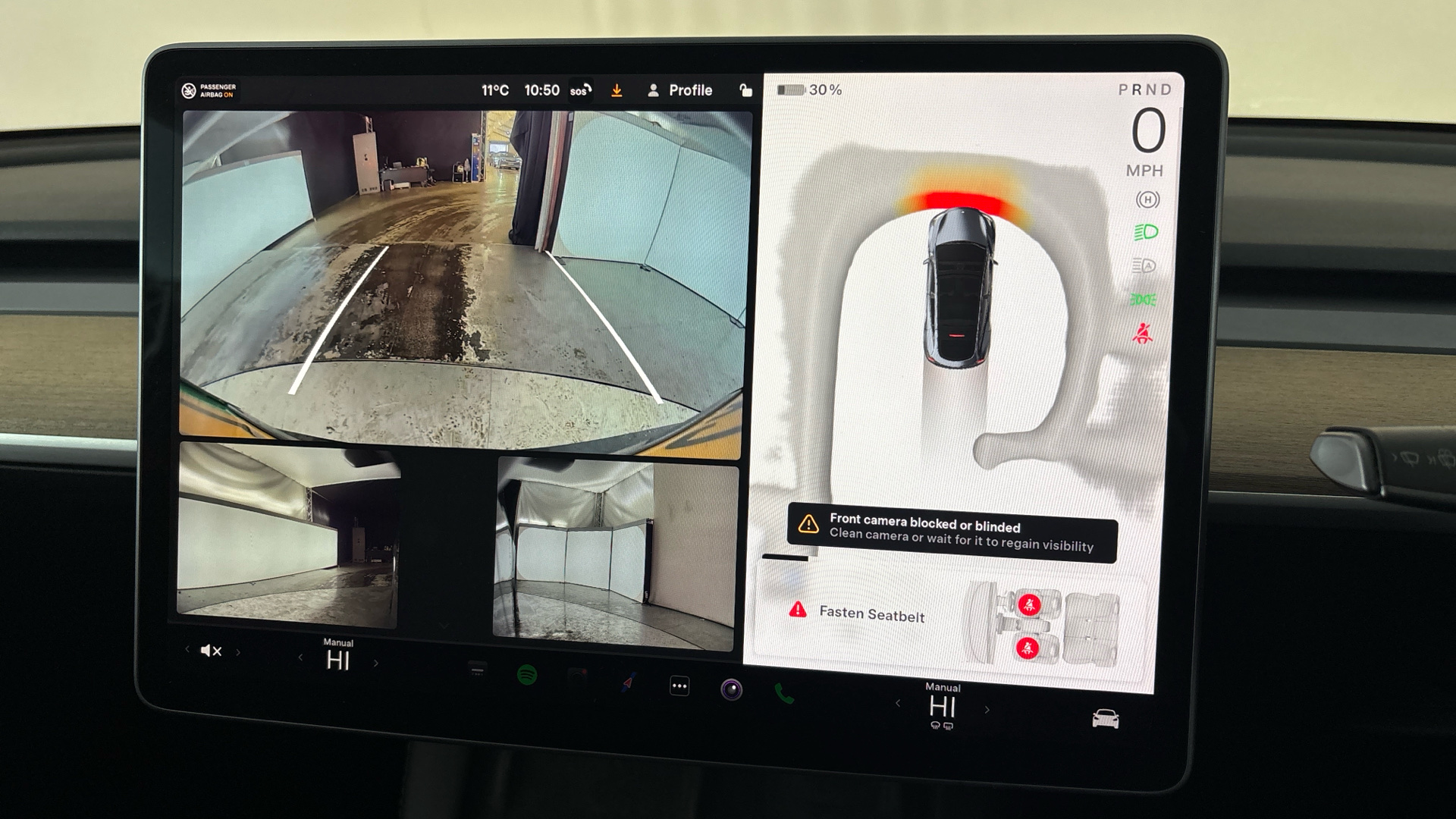 4020644 Long Range AWD 5dr Auto