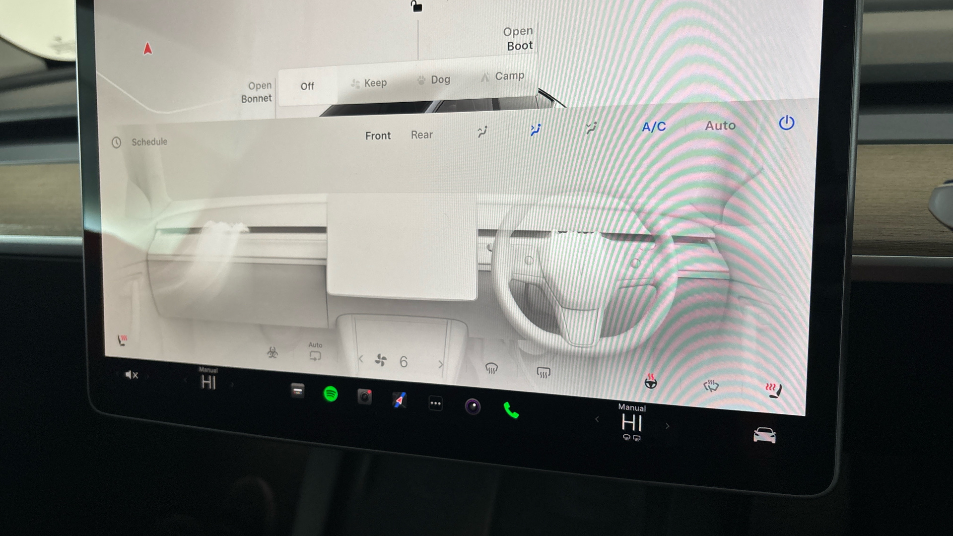 4020644 Long Range AWD 5dr Auto