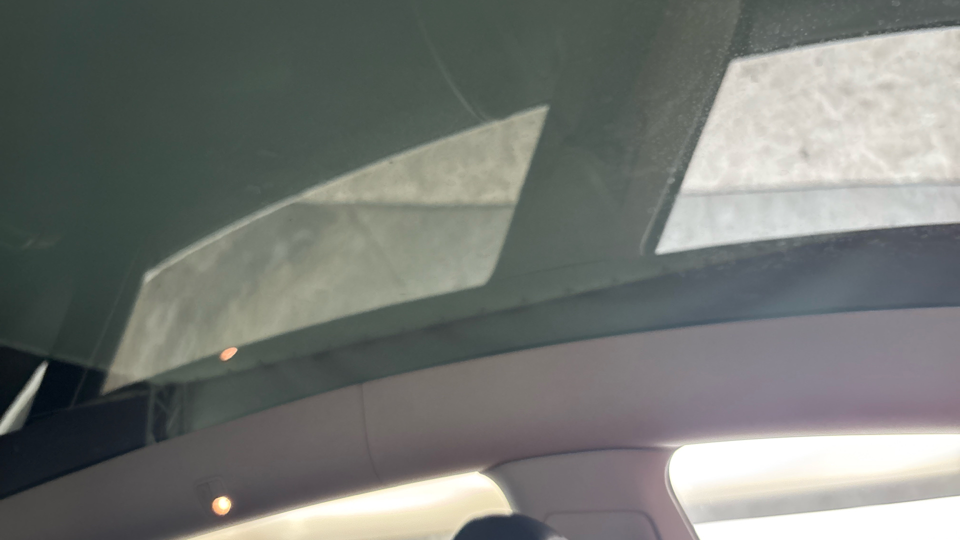 4020644 Long Range AWD 5dr Auto