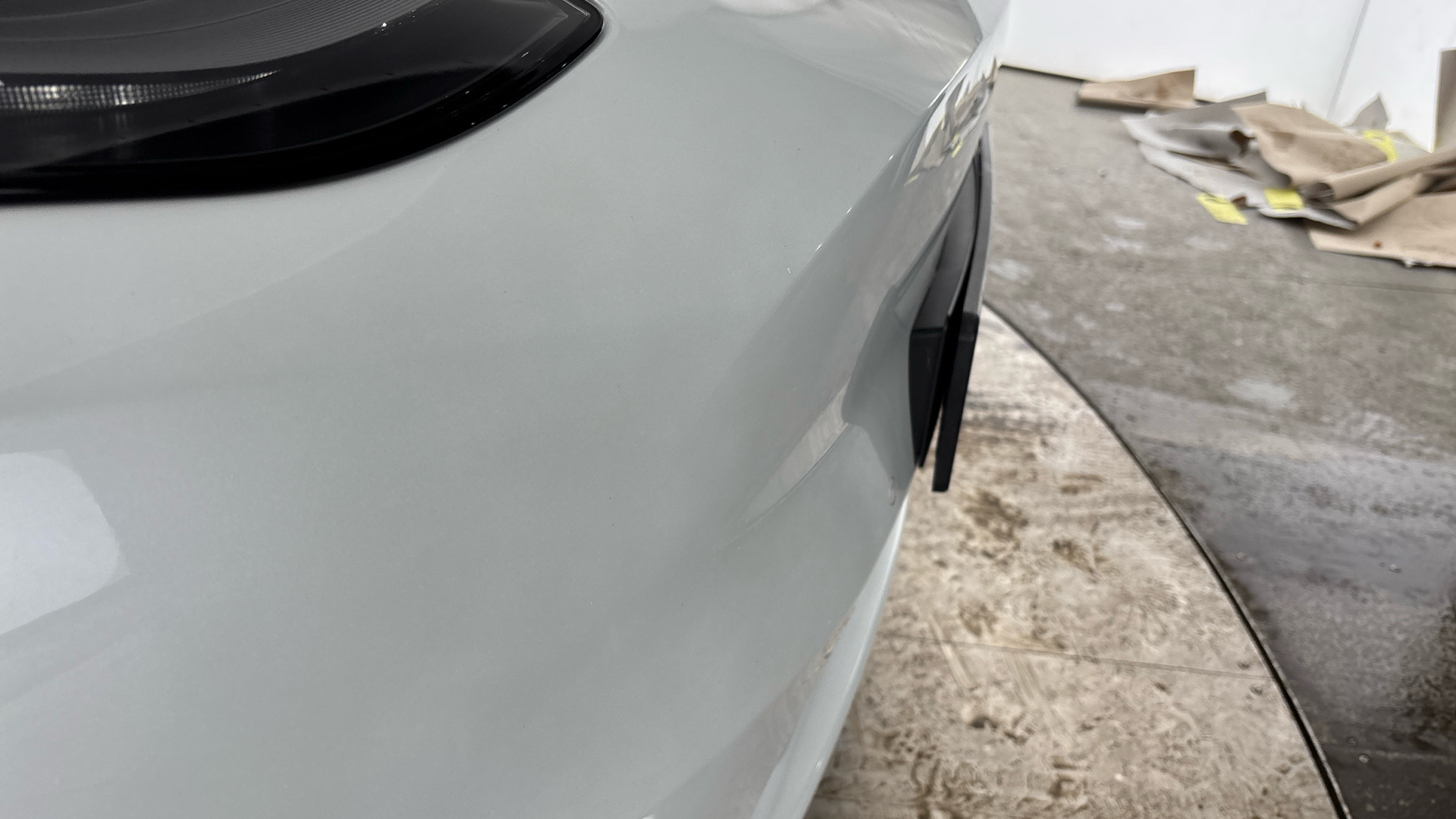 4020906 Long Range AWD 5dr Auto