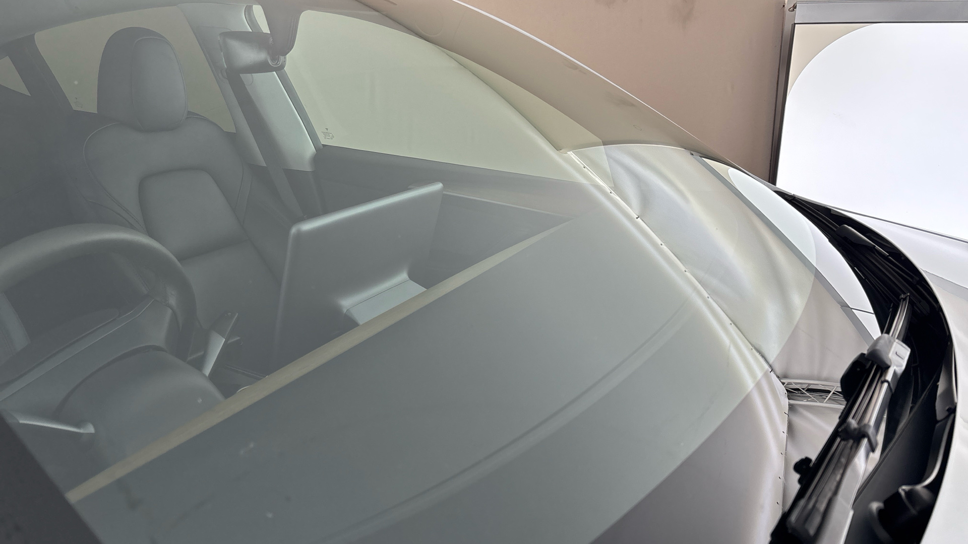 4020906 Long Range AWD 5dr Auto