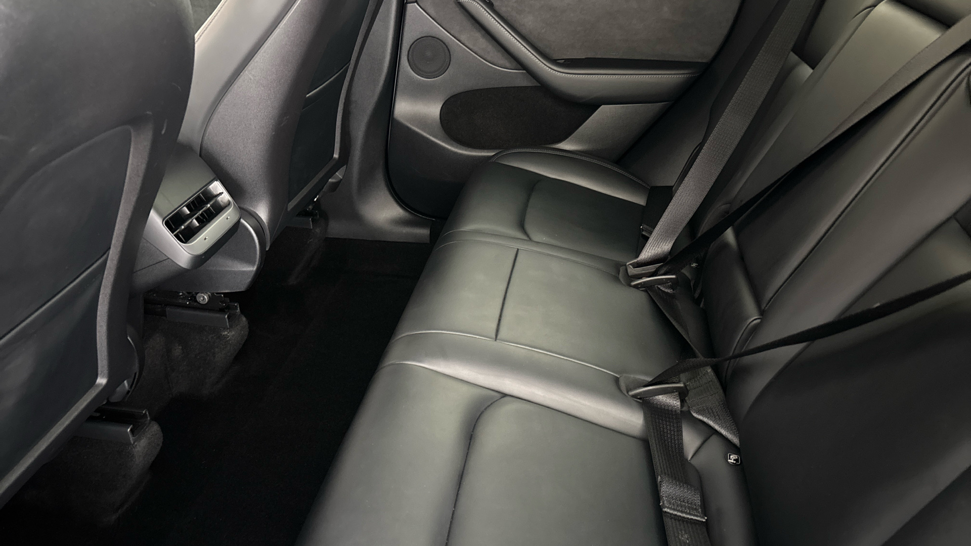 4020906 Long Range AWD 5dr Auto