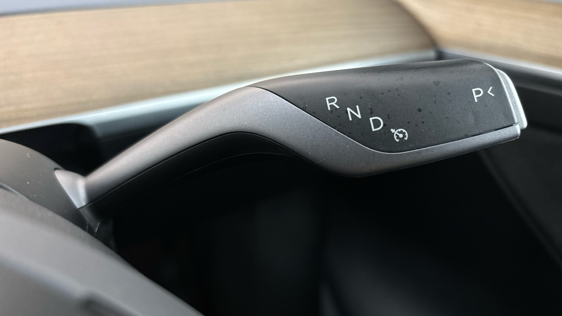 4020906 Long Range AWD 5dr Auto