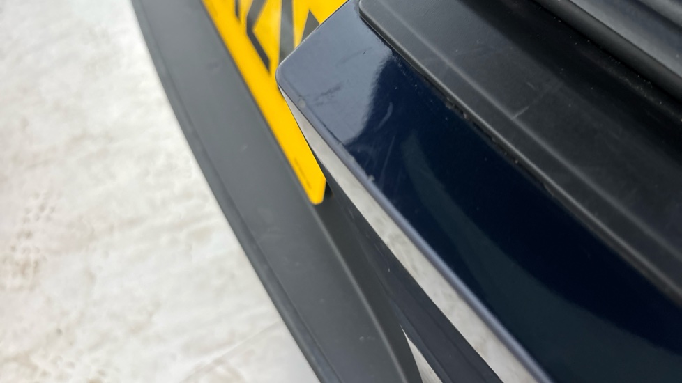 JAGUAR I-PACE chips