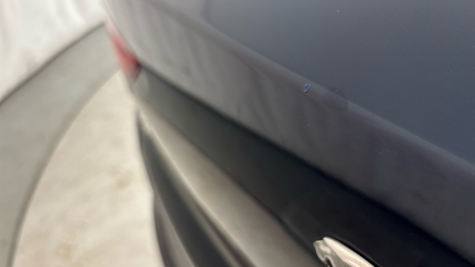JAGUAR I-PACE chips