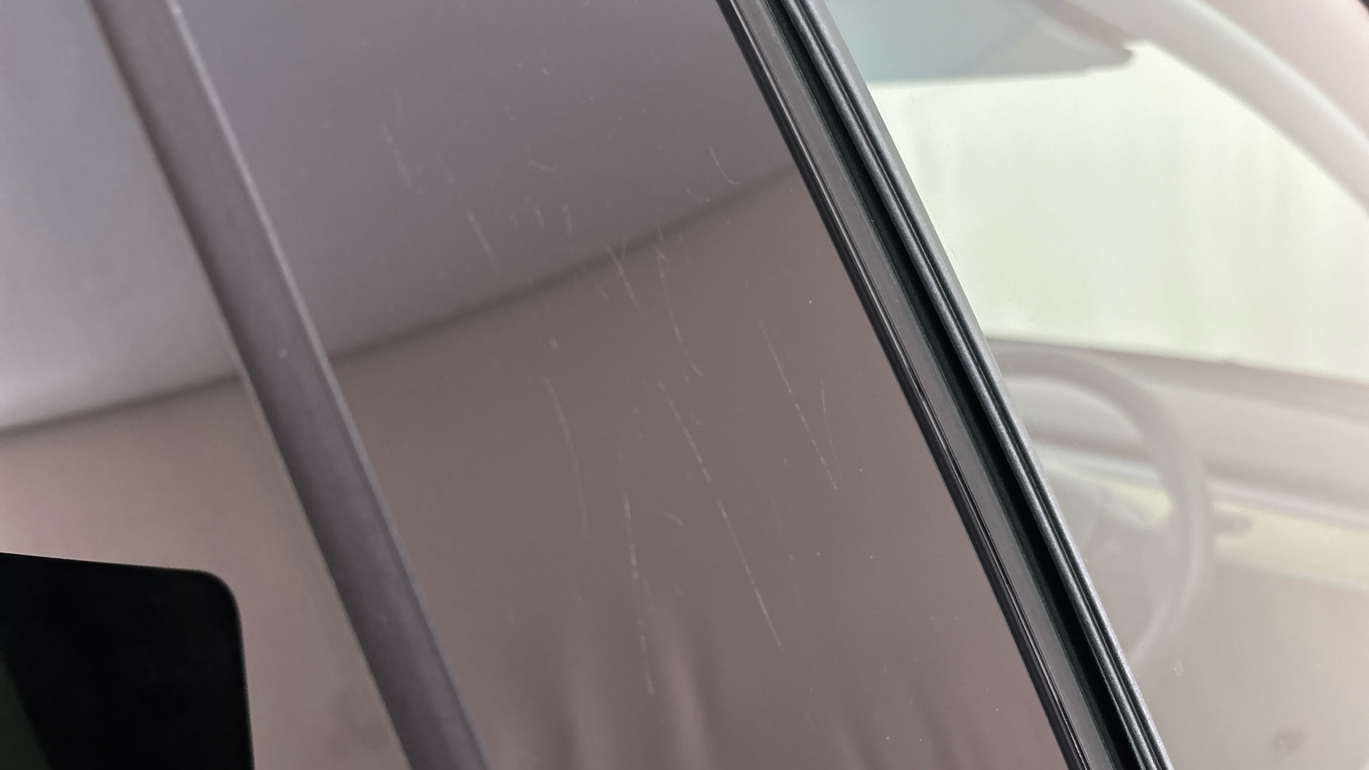 4049083 Long Range AWD 5dr Auto