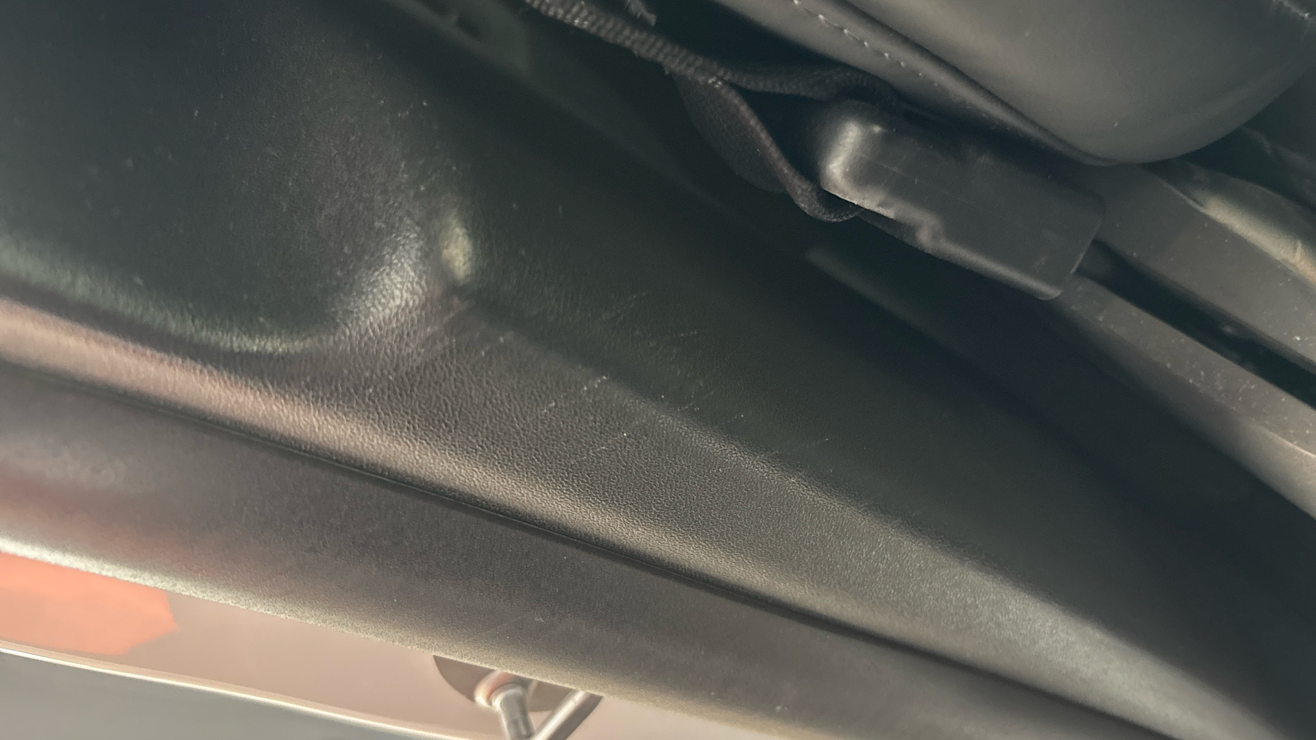 4049083 Long Range AWD 5dr Auto