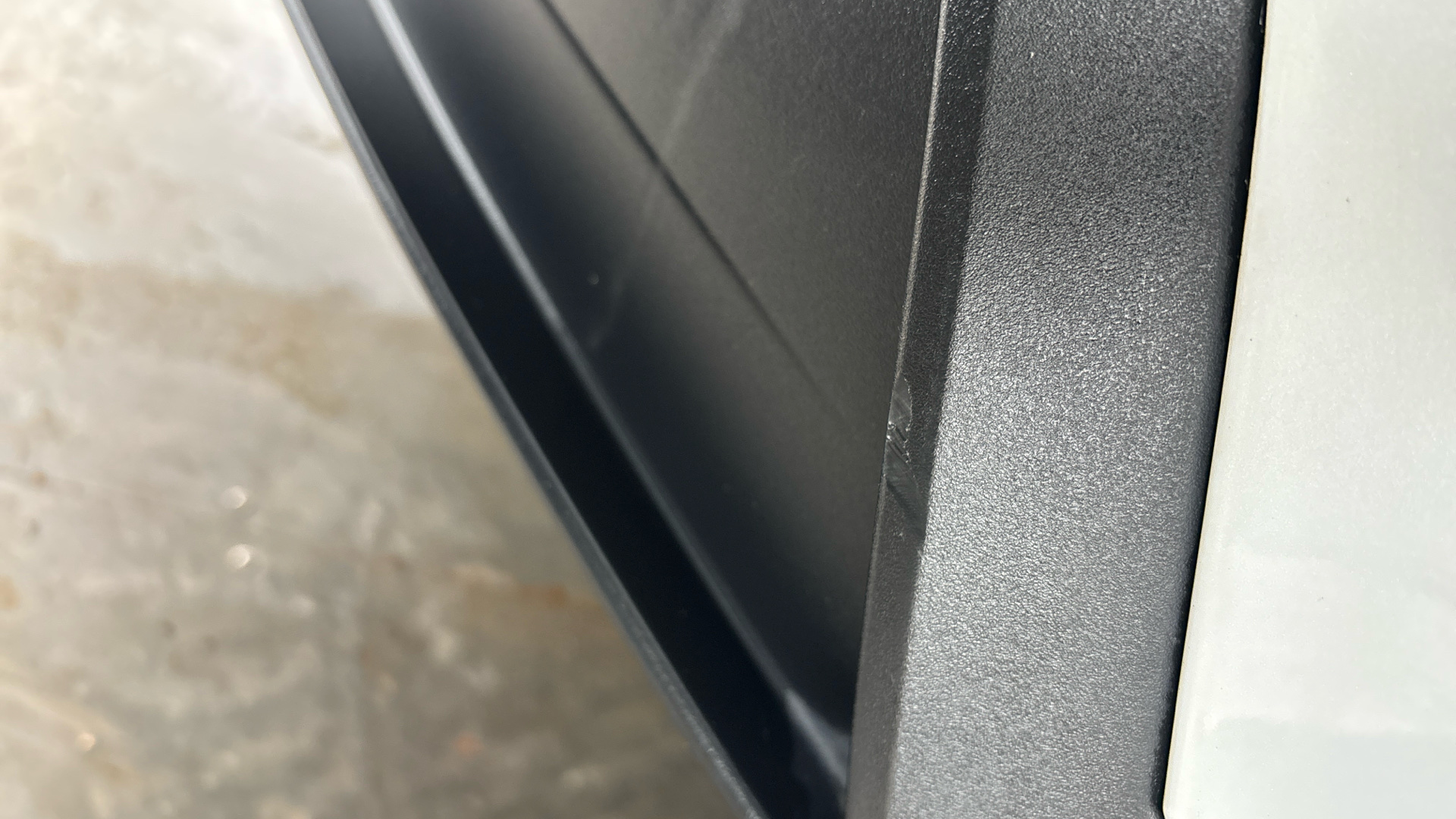 4049083 Long Range AWD 5dr Auto