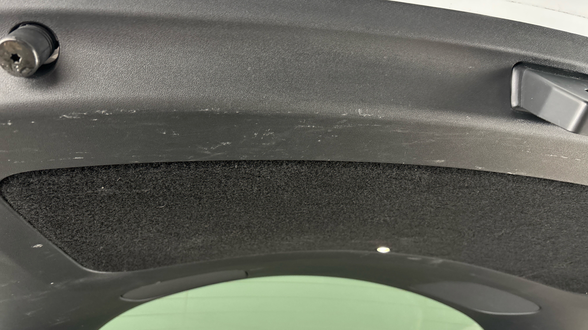 4049083 Long Range AWD 5dr Auto