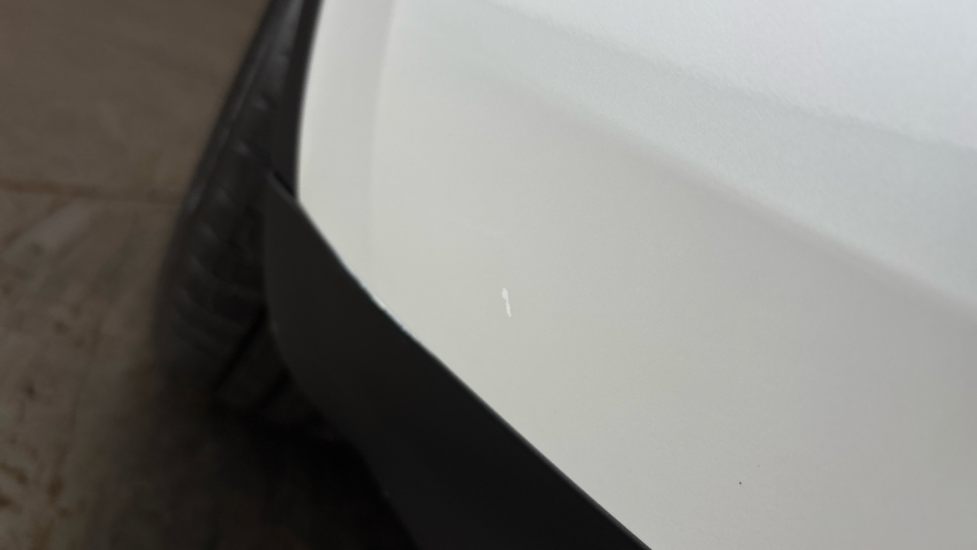 4049083 Long Range AWD 5dr Auto