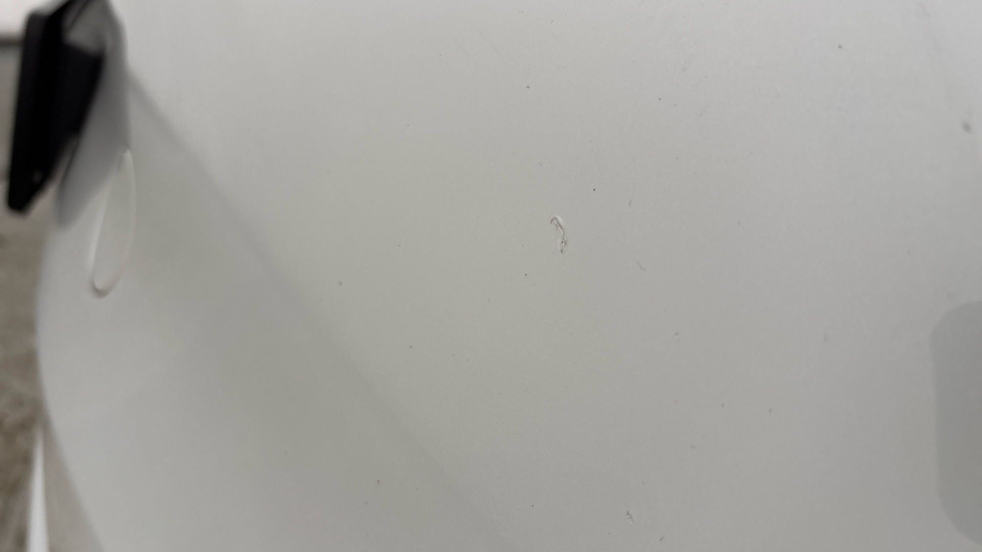 4049083 Long Range AWD 5dr Auto