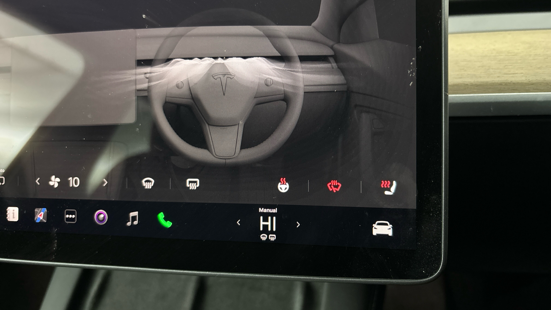 4049083 Long Range AWD 5dr Auto