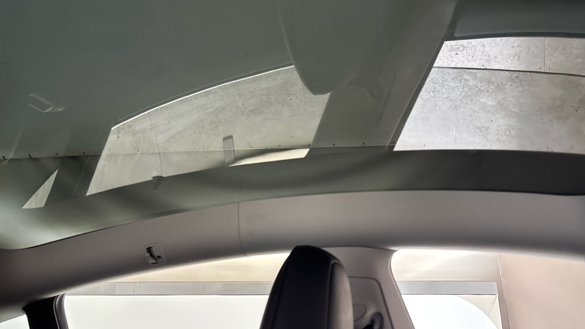 4049083 Long Range AWD 5dr Auto