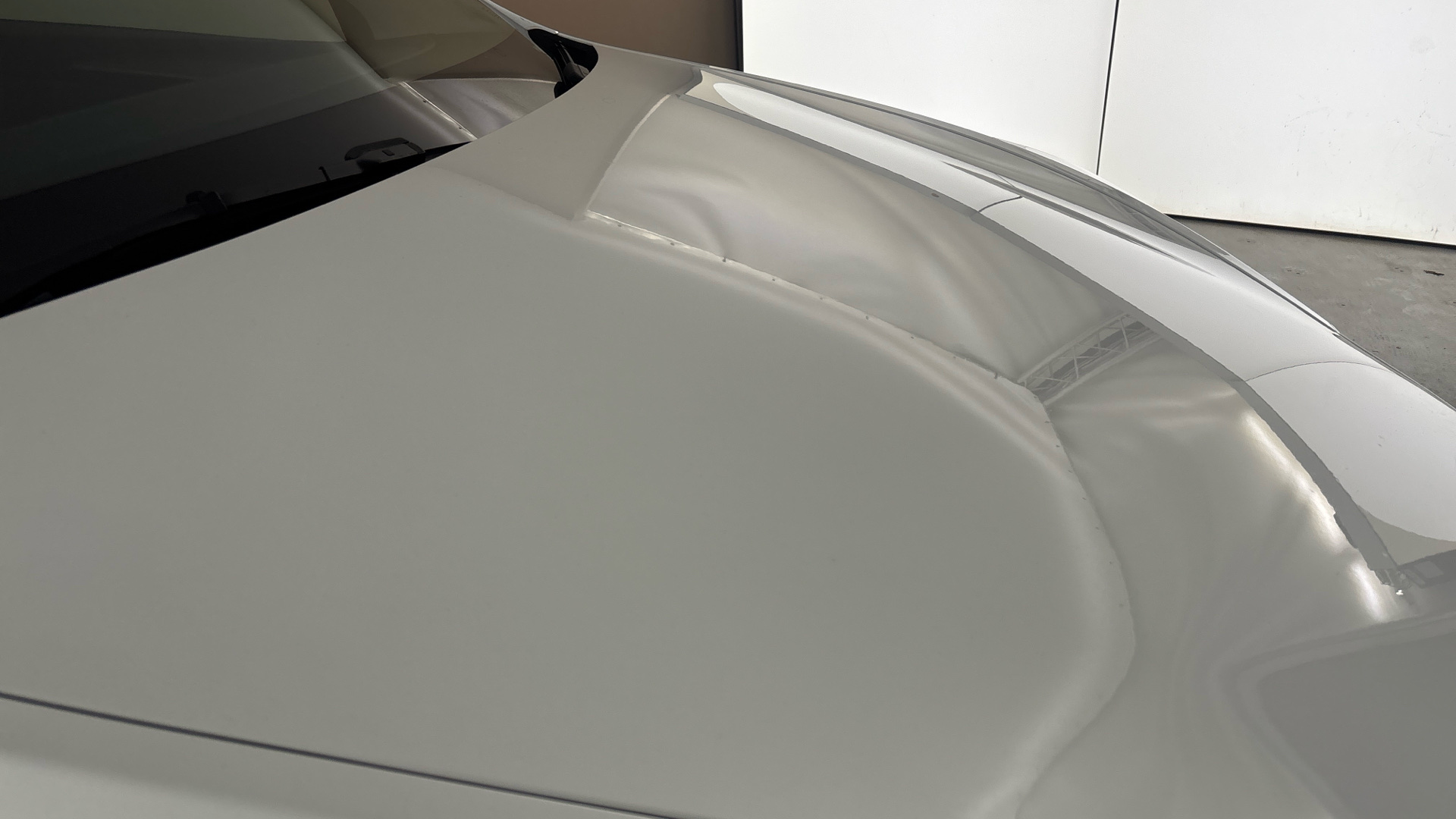 4049524 Long Range AWD 5dr Auto