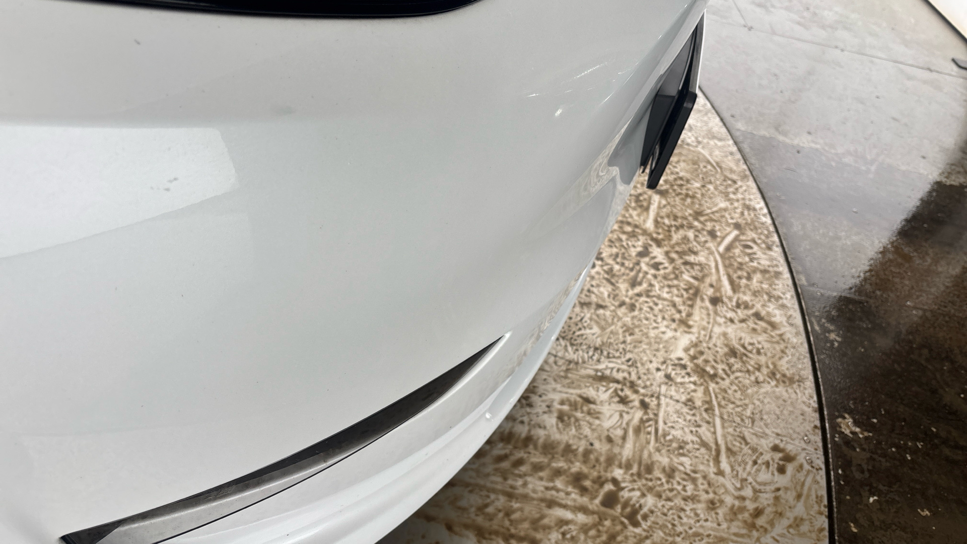 4049524 Long Range AWD 5dr Auto