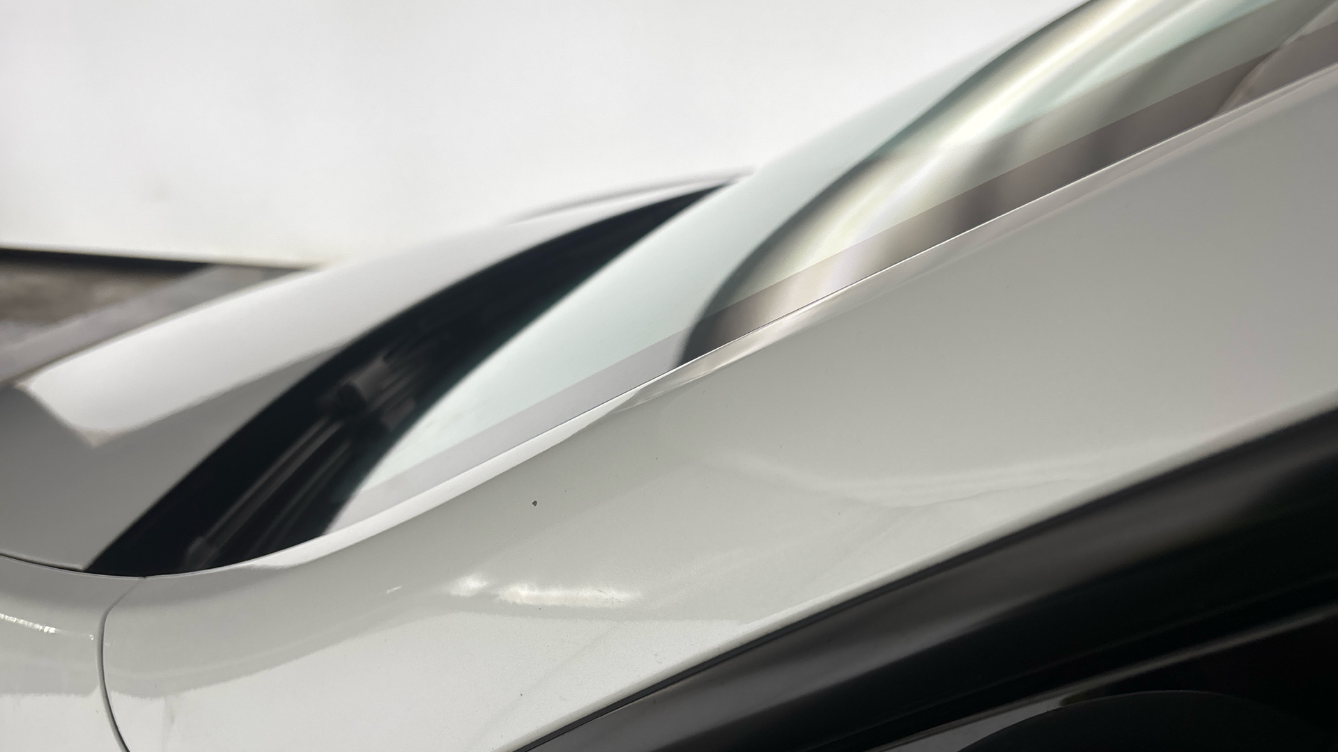 4049524 Long Range AWD 5dr Auto