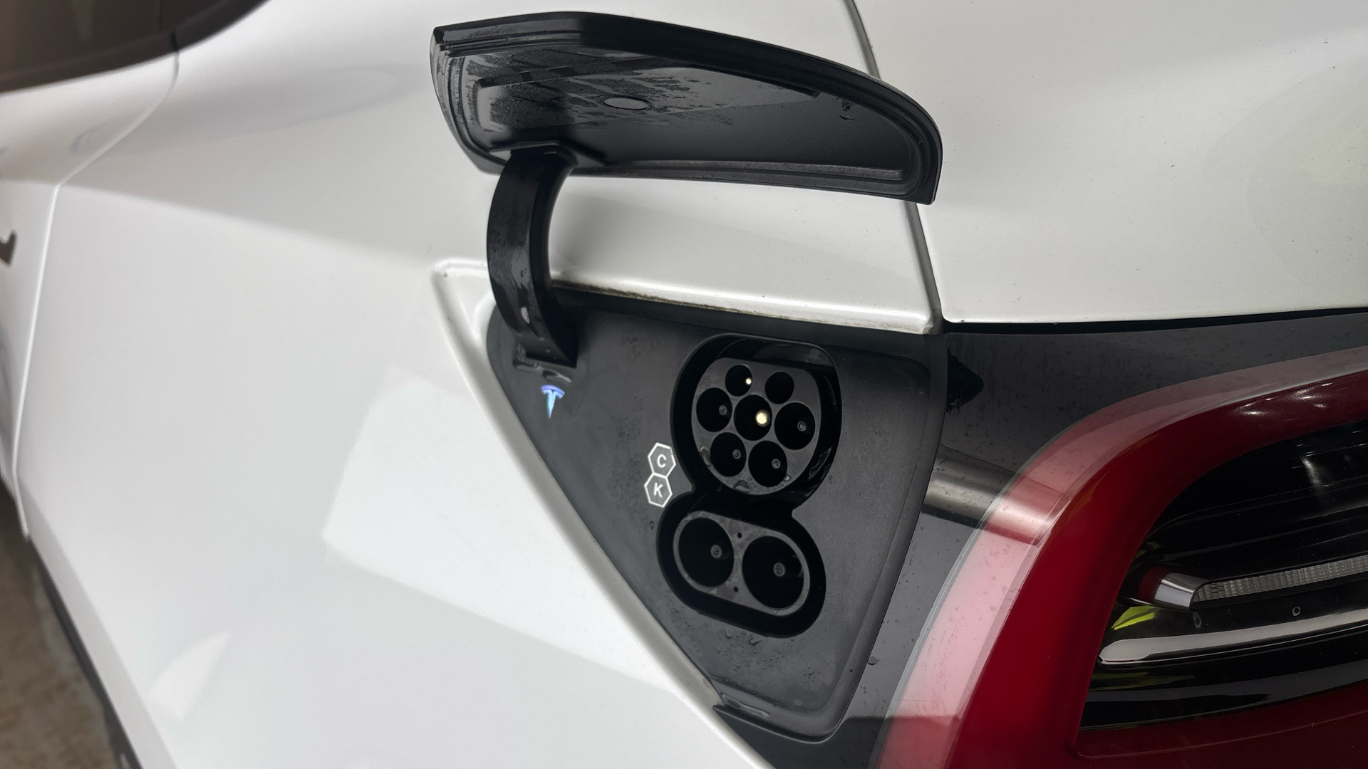 4049524 Long Range AWD 5dr Auto