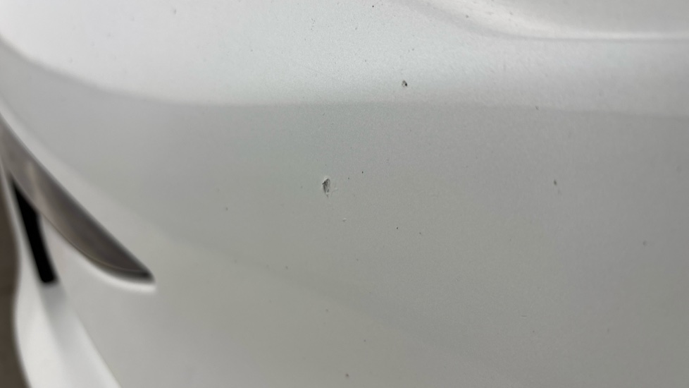 Tesla Model 3 Multiple chips