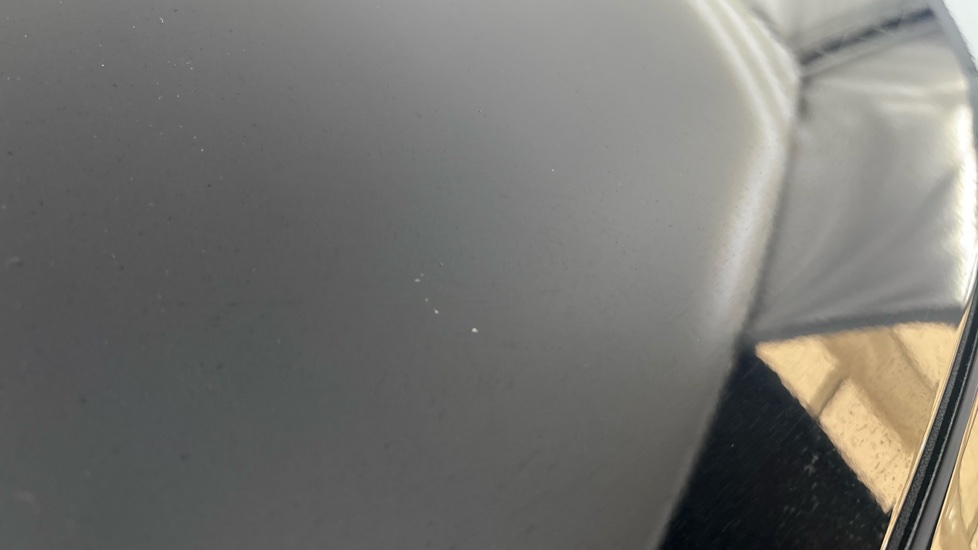 MG ZS chips