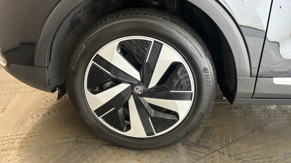 MG ZS Image 17