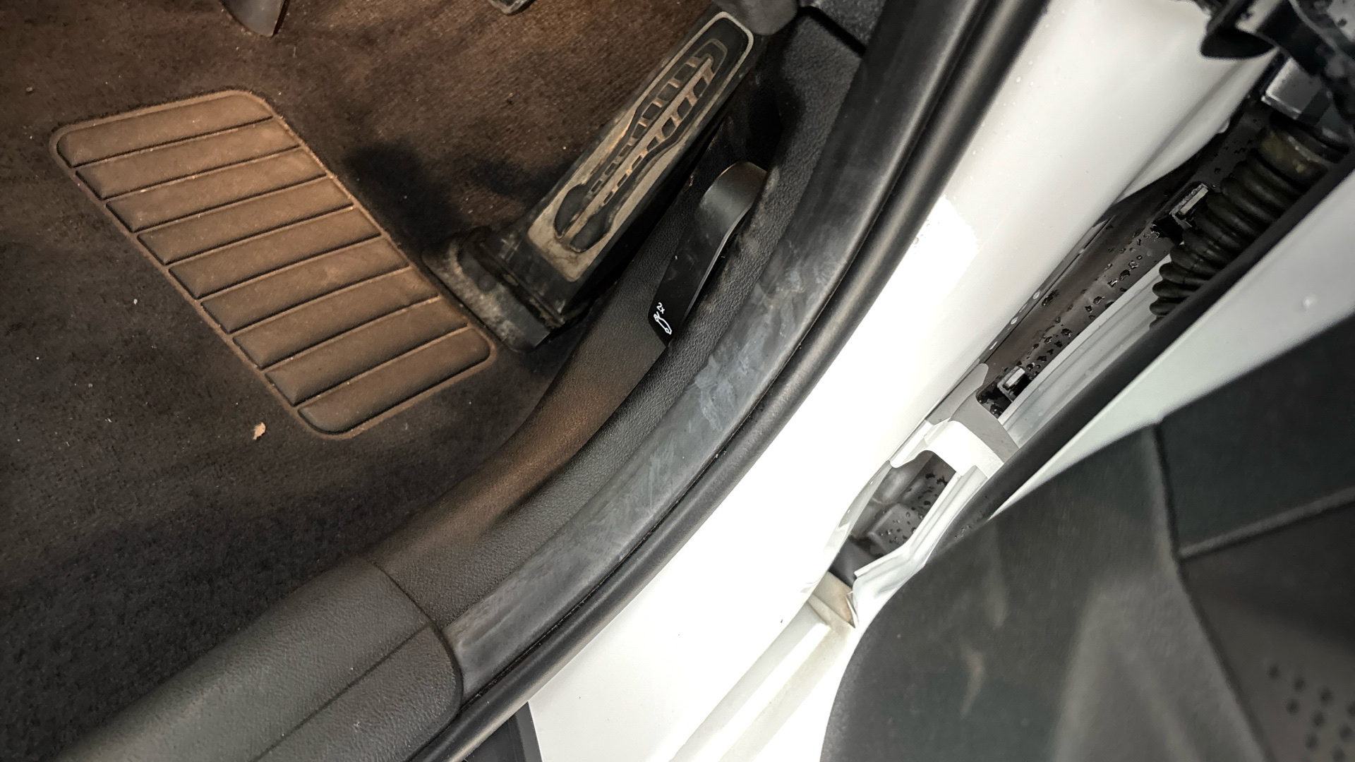 4049474 330e M Sport 5dr Step Auto