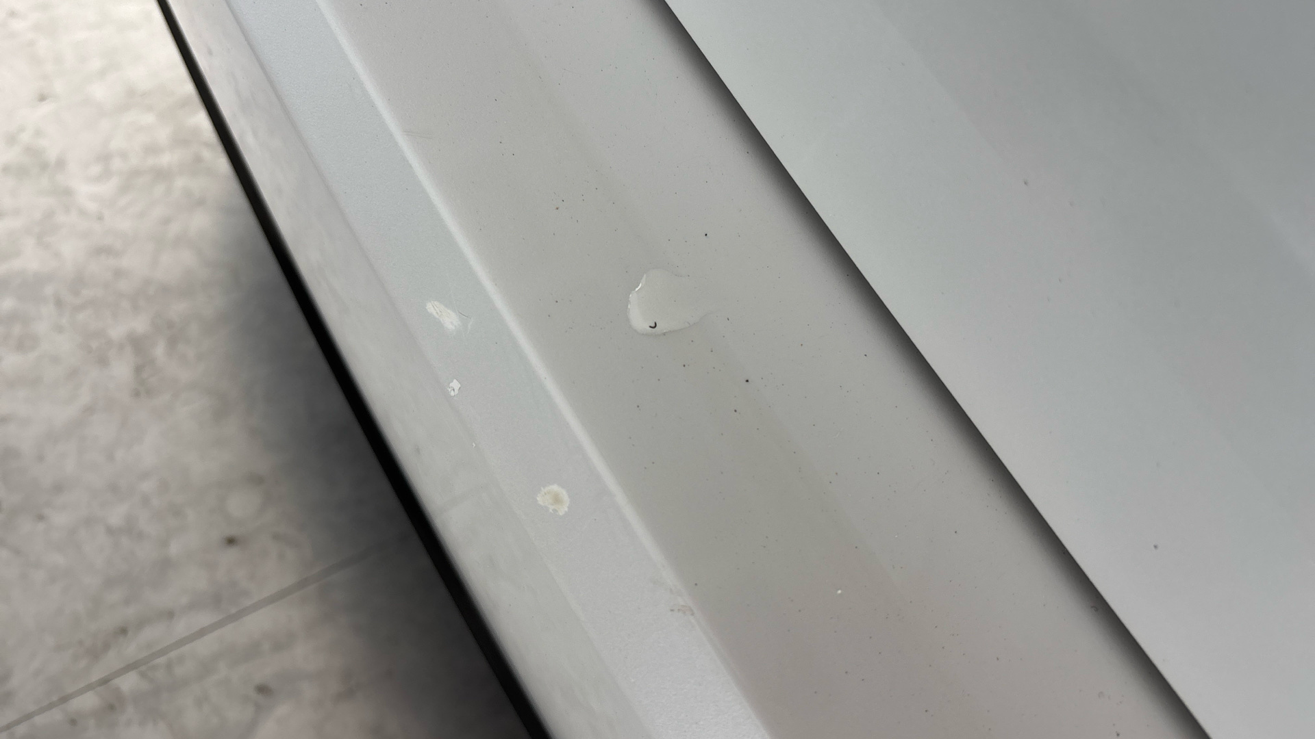 4049474 330e M Sport 5dr Step Auto