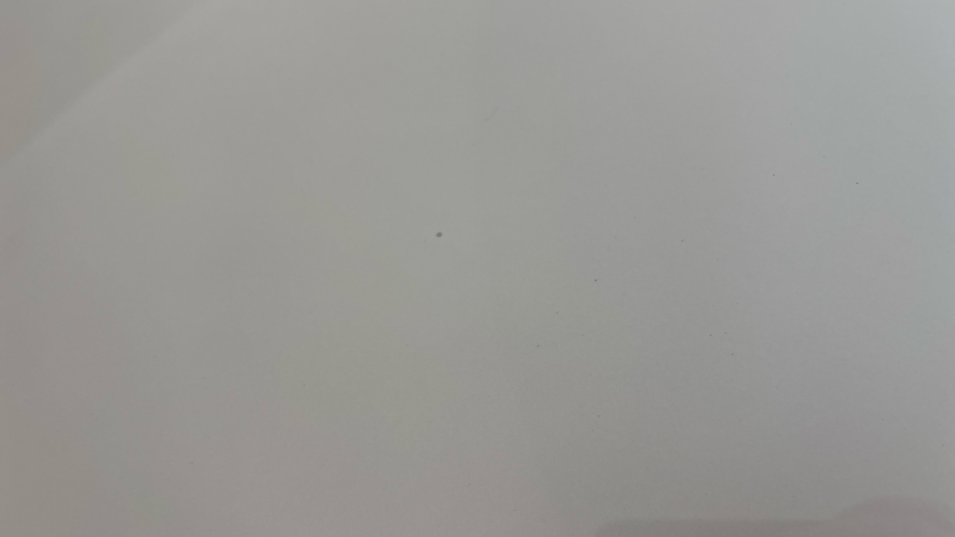 4049474 330e M Sport 5dr Step Auto