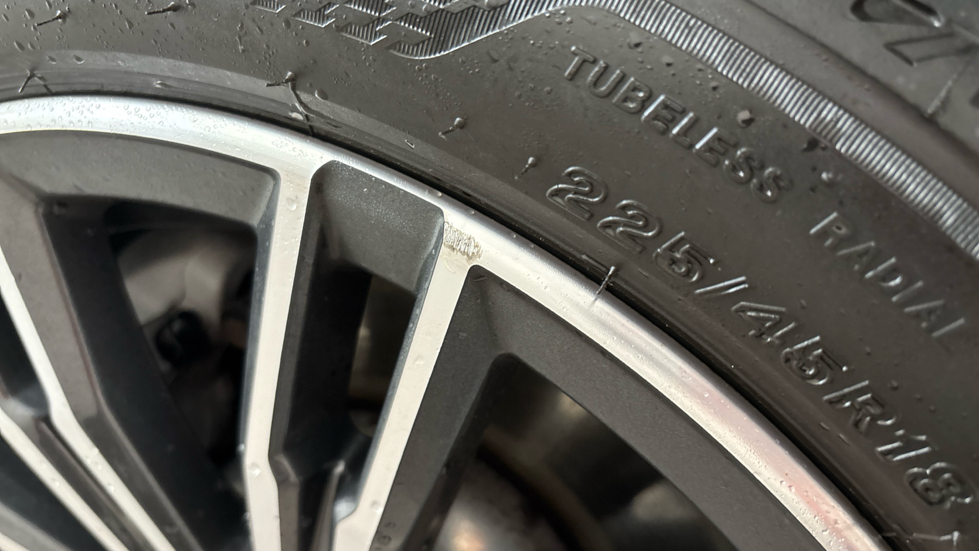 4049474 330e M Sport 5dr Step Auto