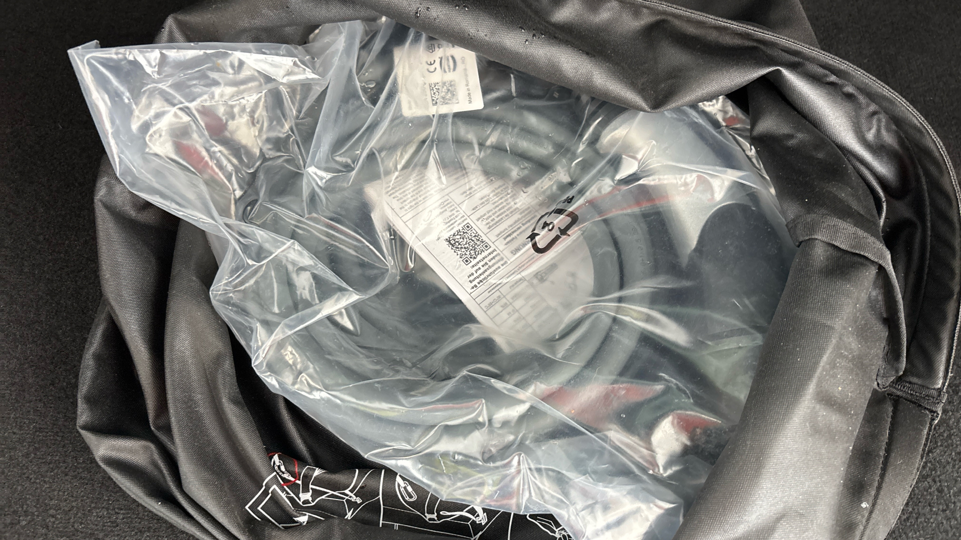 4049474 330e M Sport 5dr Step Auto