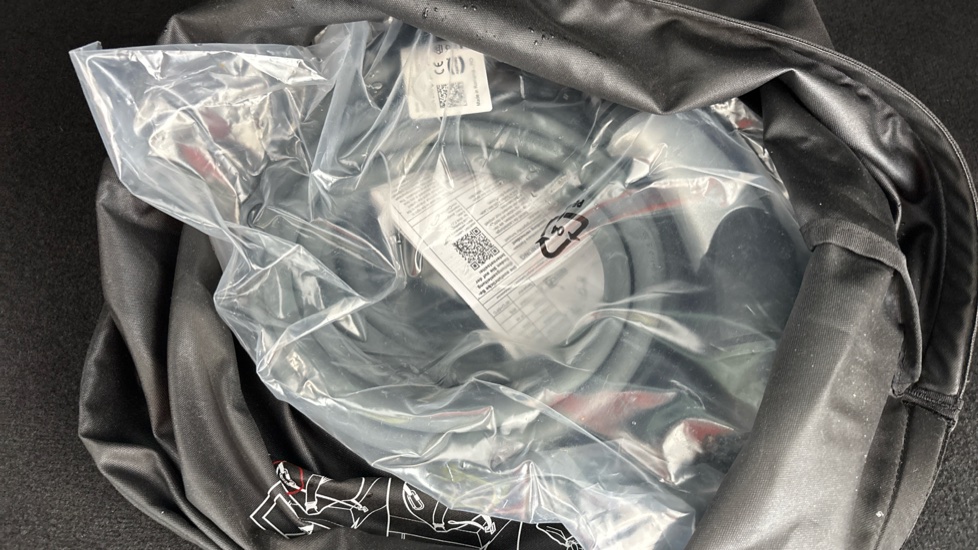 BMW 3 SERIES Image 22