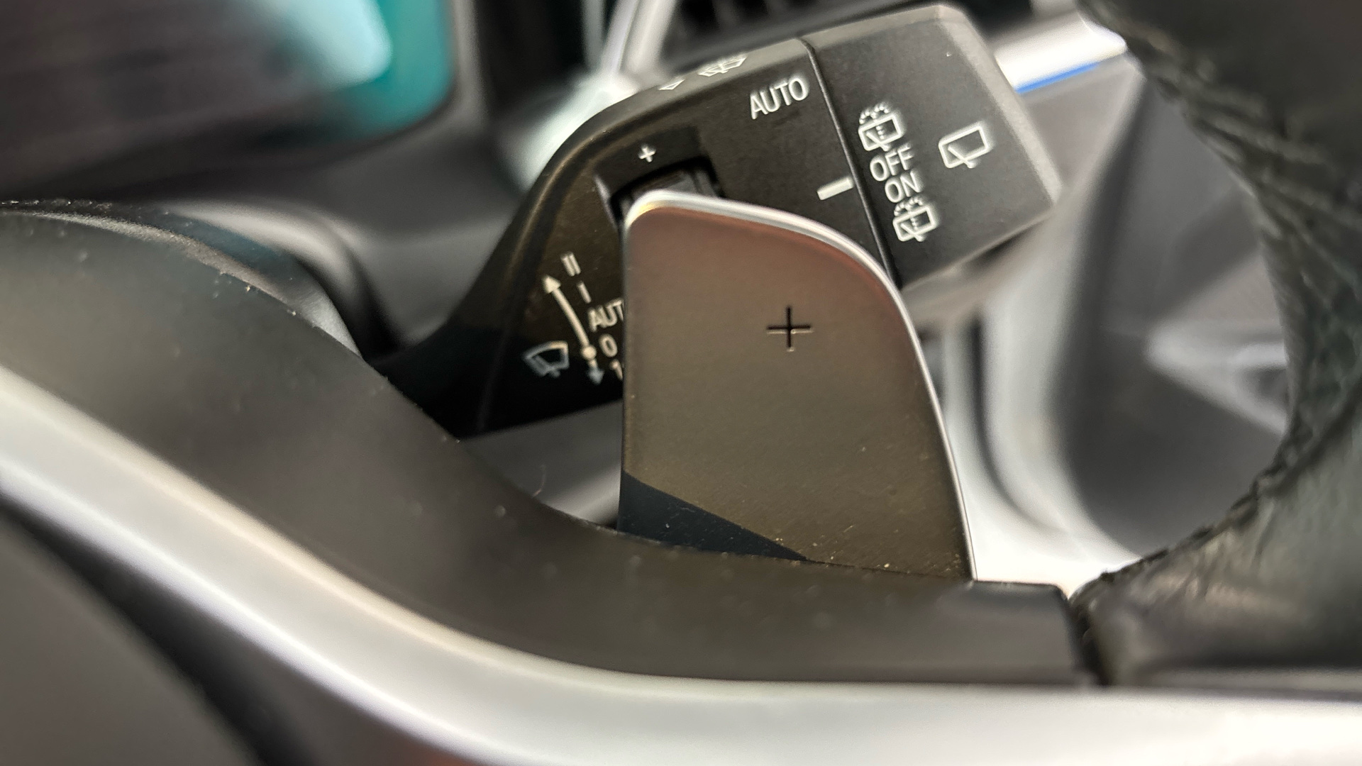 4049474 330e M Sport 5dr Step Auto