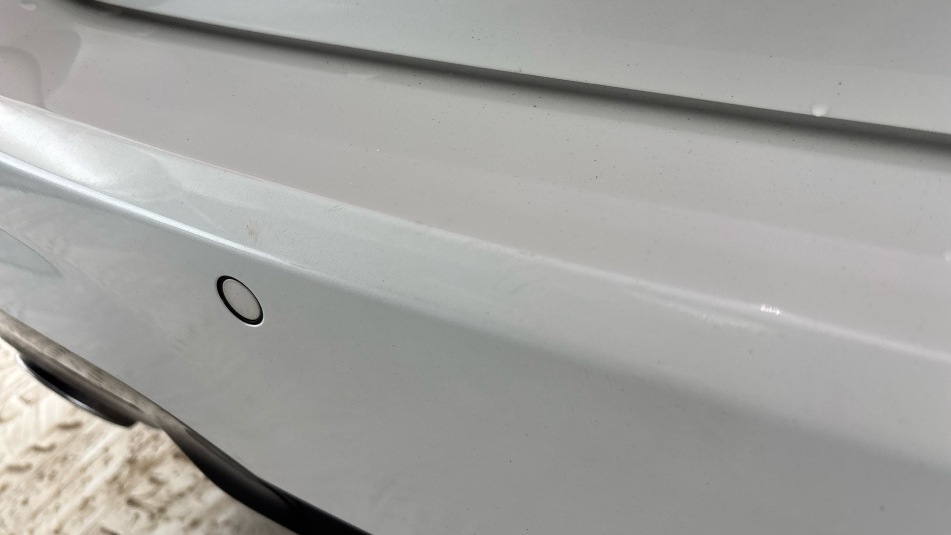 4045913 330e M Sport 5dr Step Auto