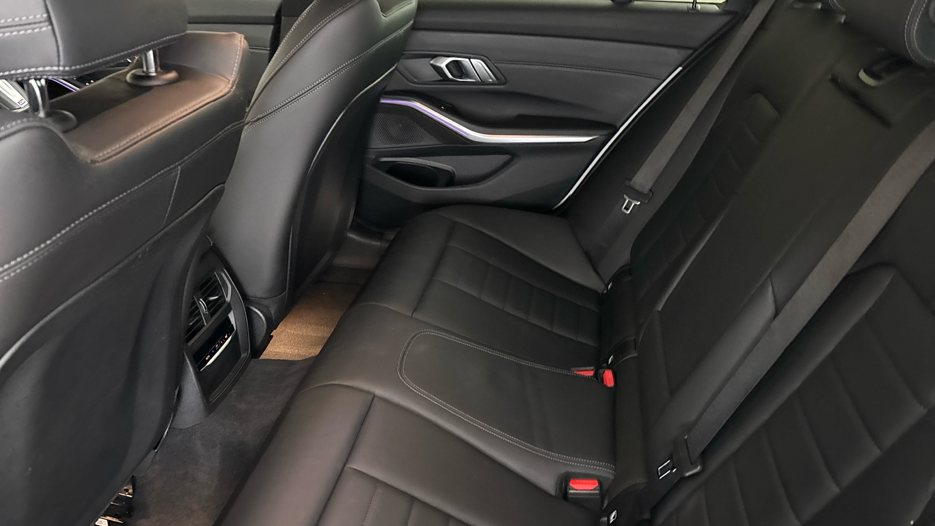 4045913 330e M Sport 5dr Step Auto