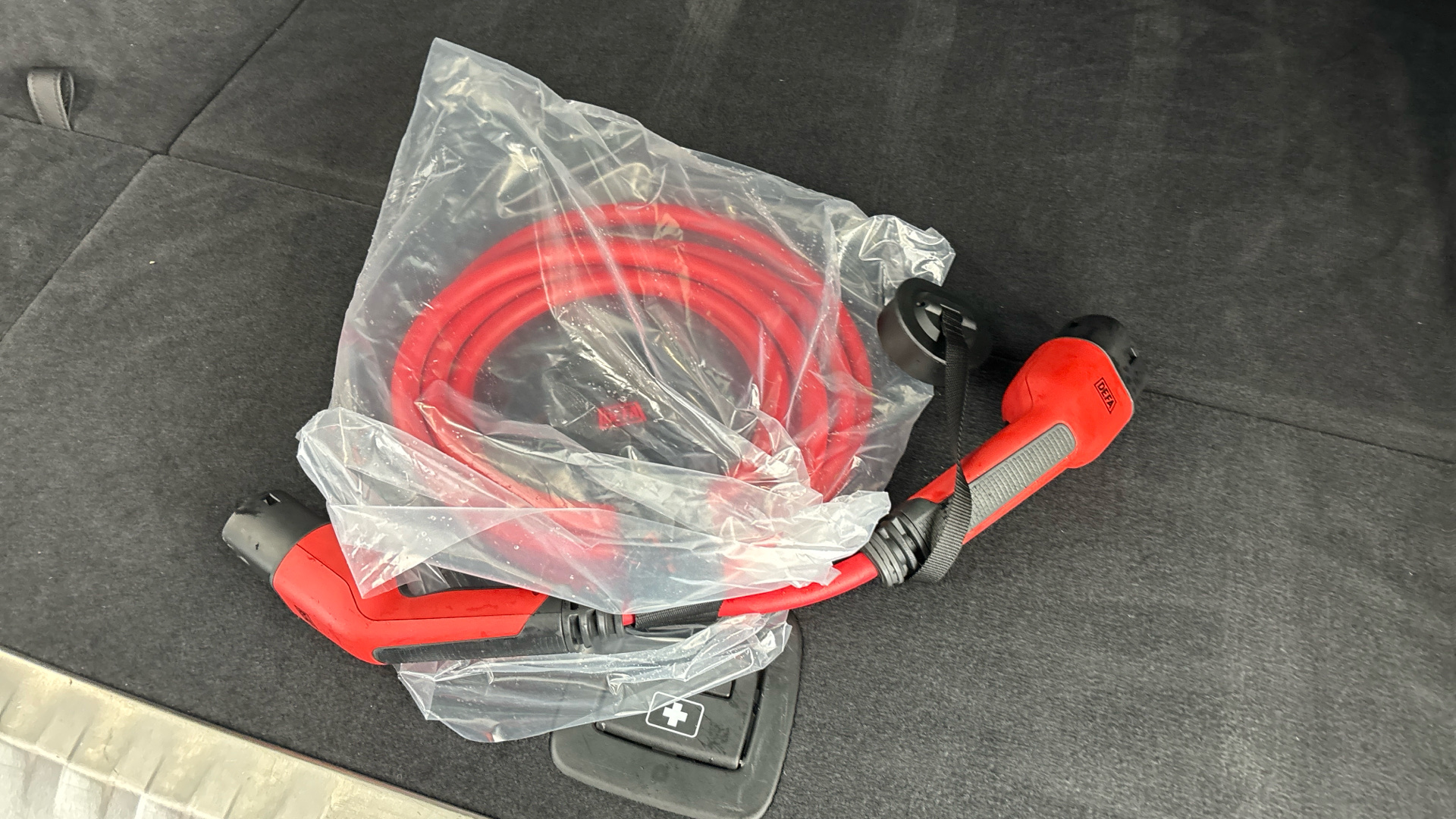 4045913 330e M Sport 5dr Step Auto