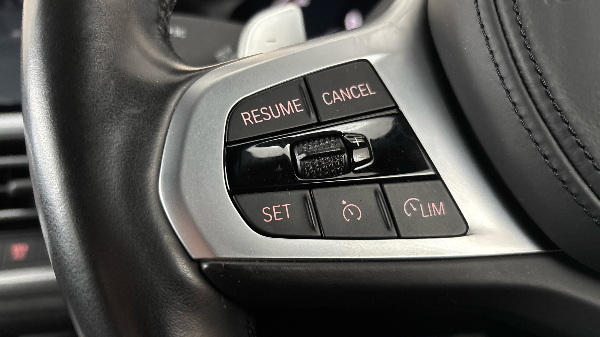 4045913 330e M Sport 5dr Step Auto