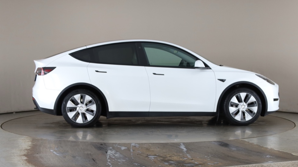 TESLA MODEL Y Image 6