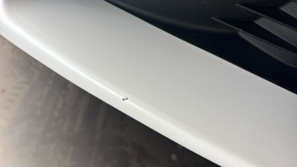 TESLA MODEL Y Multiple chips