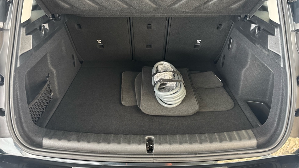 MINI COUNTRYMAN Image 15