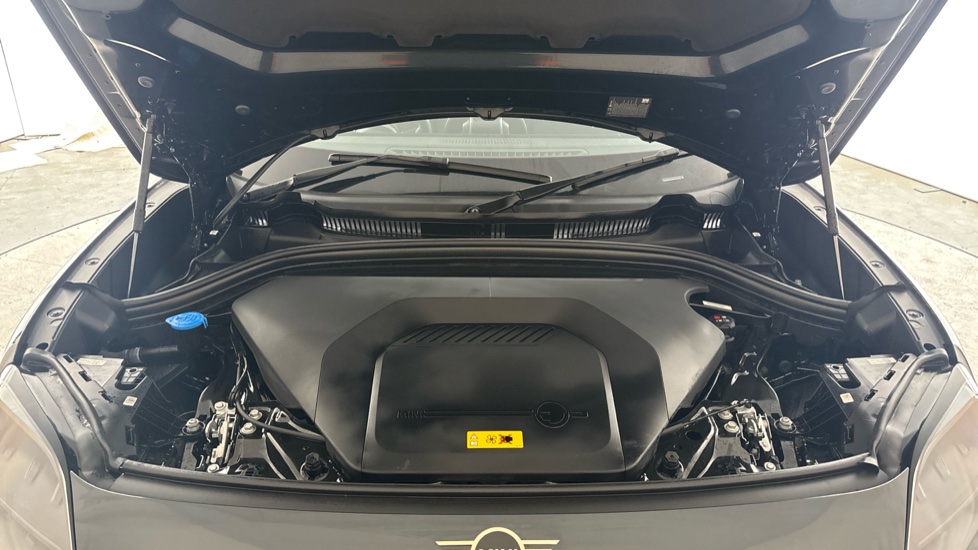 MINI COUNTRYMAN Image 16