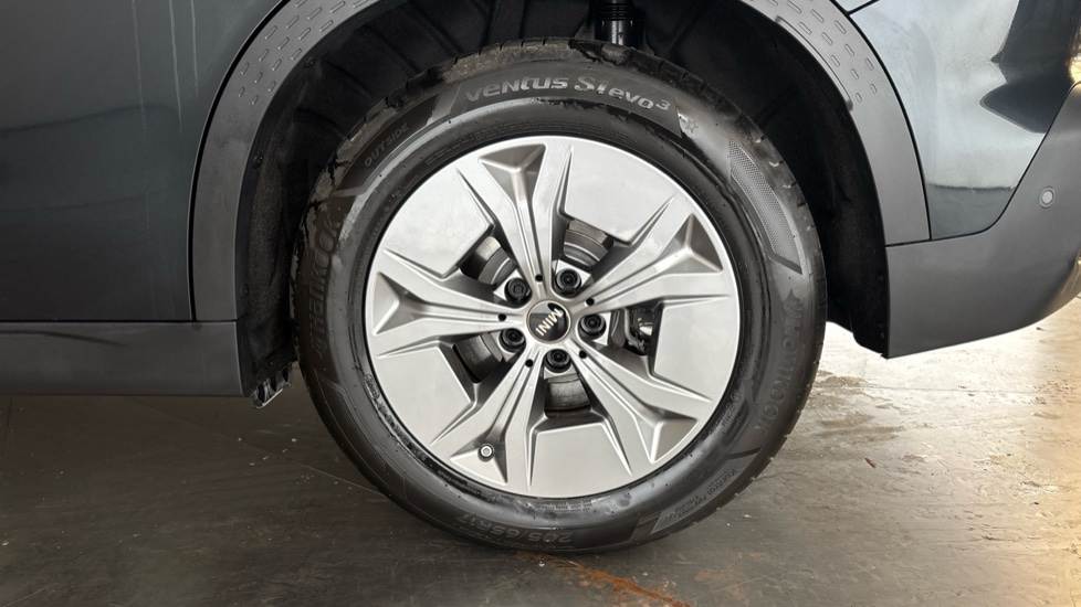 MINI COUNTRYMAN Image 18