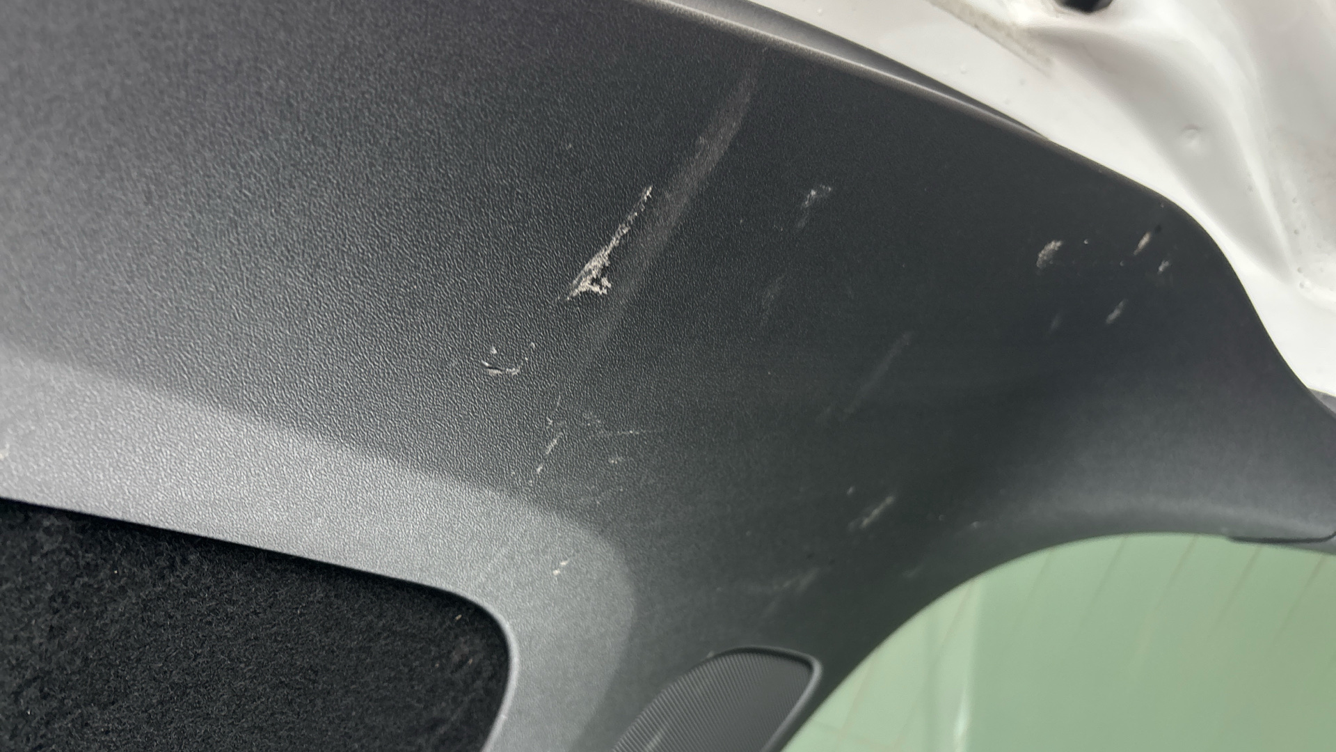 Tesla Model Y Long Range AWD 5dr Auto