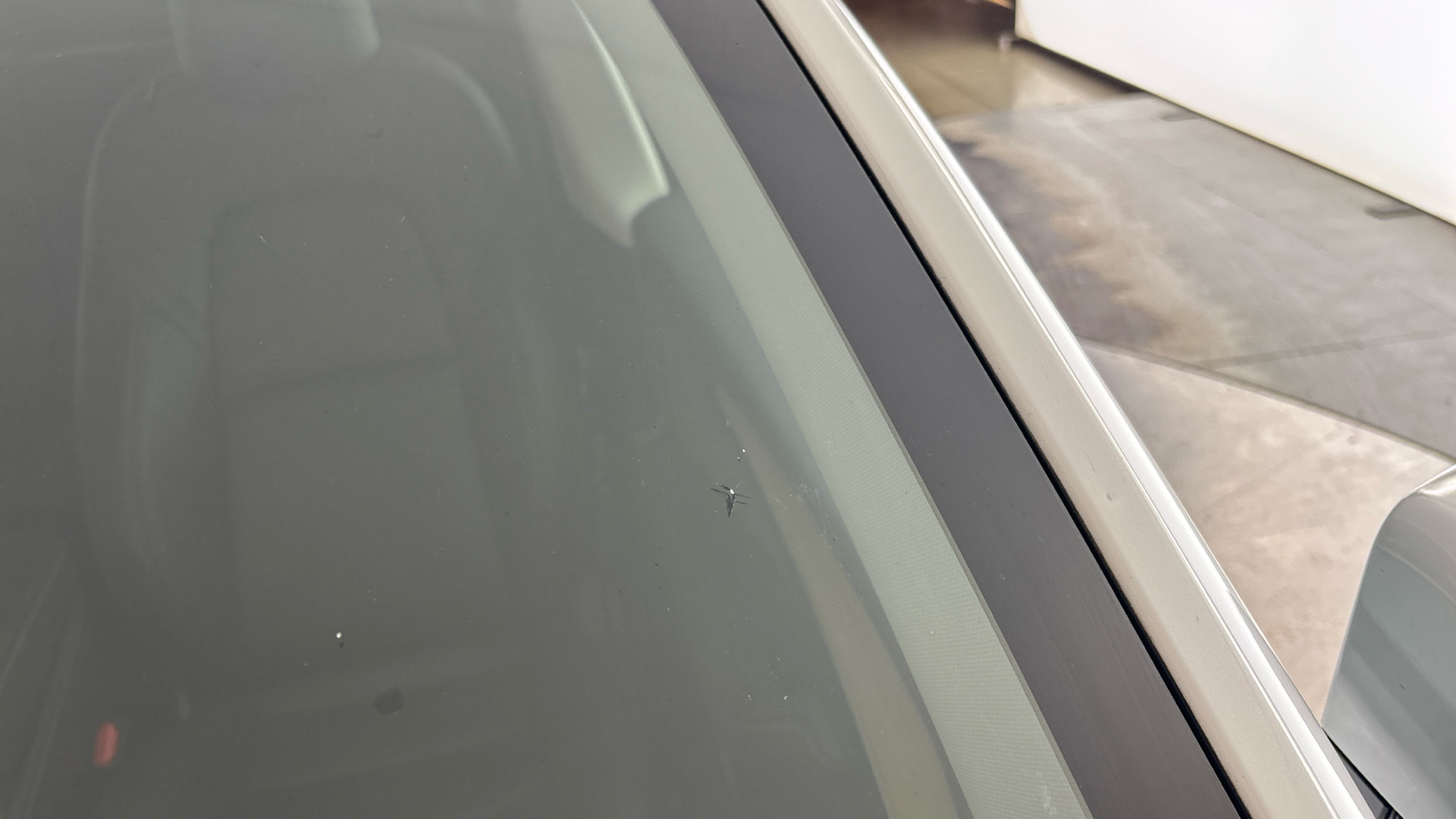 Tesla Model Y Long Range AWD 5dr Auto