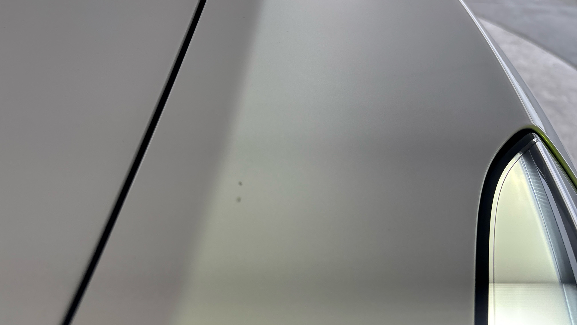 Tesla Model Y Long Range AWD 5dr Auto