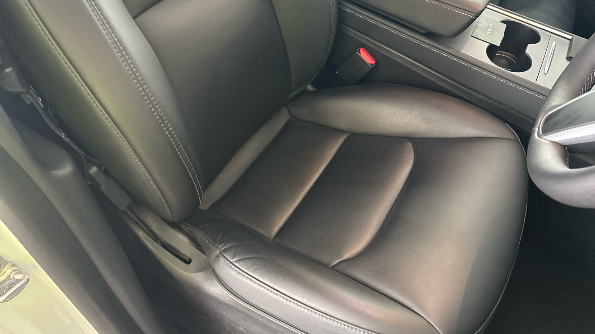 4020639 Long Range AWD 5dr Auto