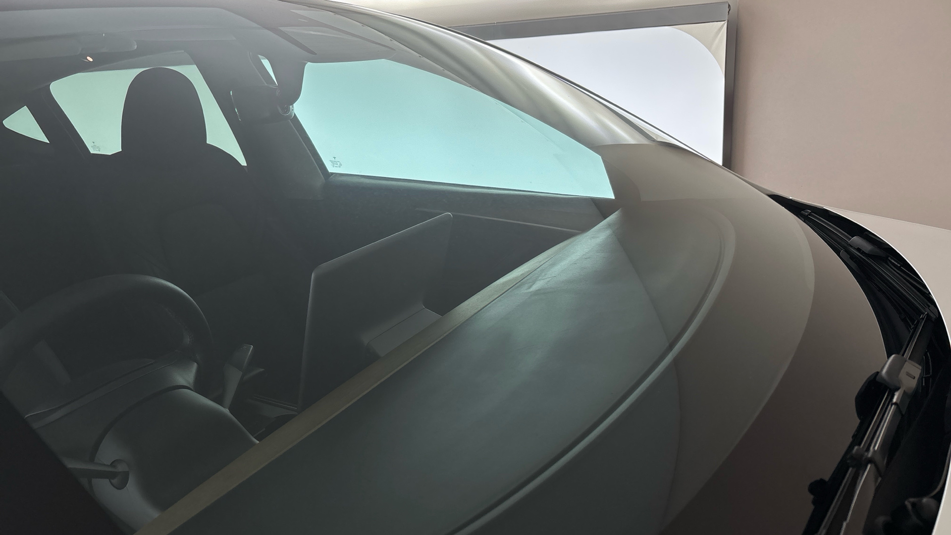 4020639 Long Range AWD 5dr Auto