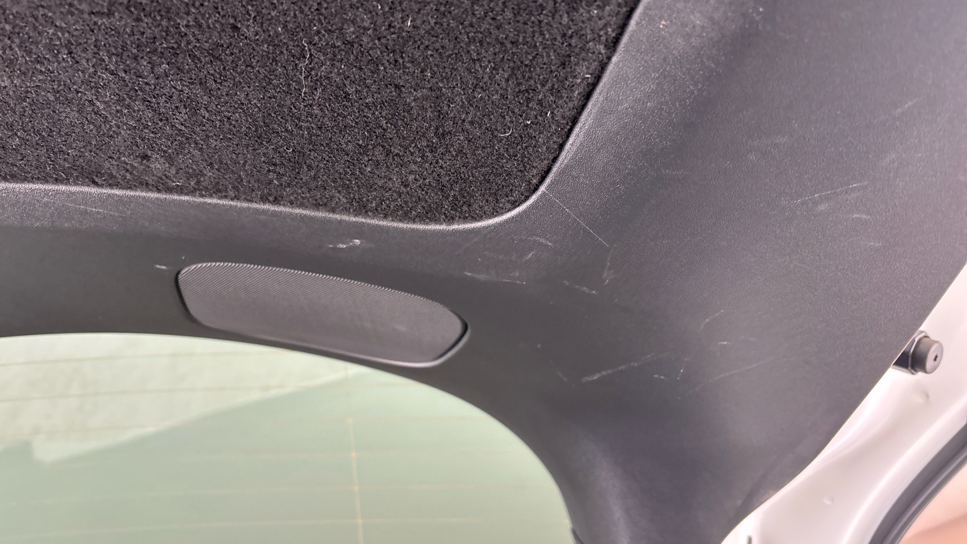 4020639 Long Range AWD 5dr Auto