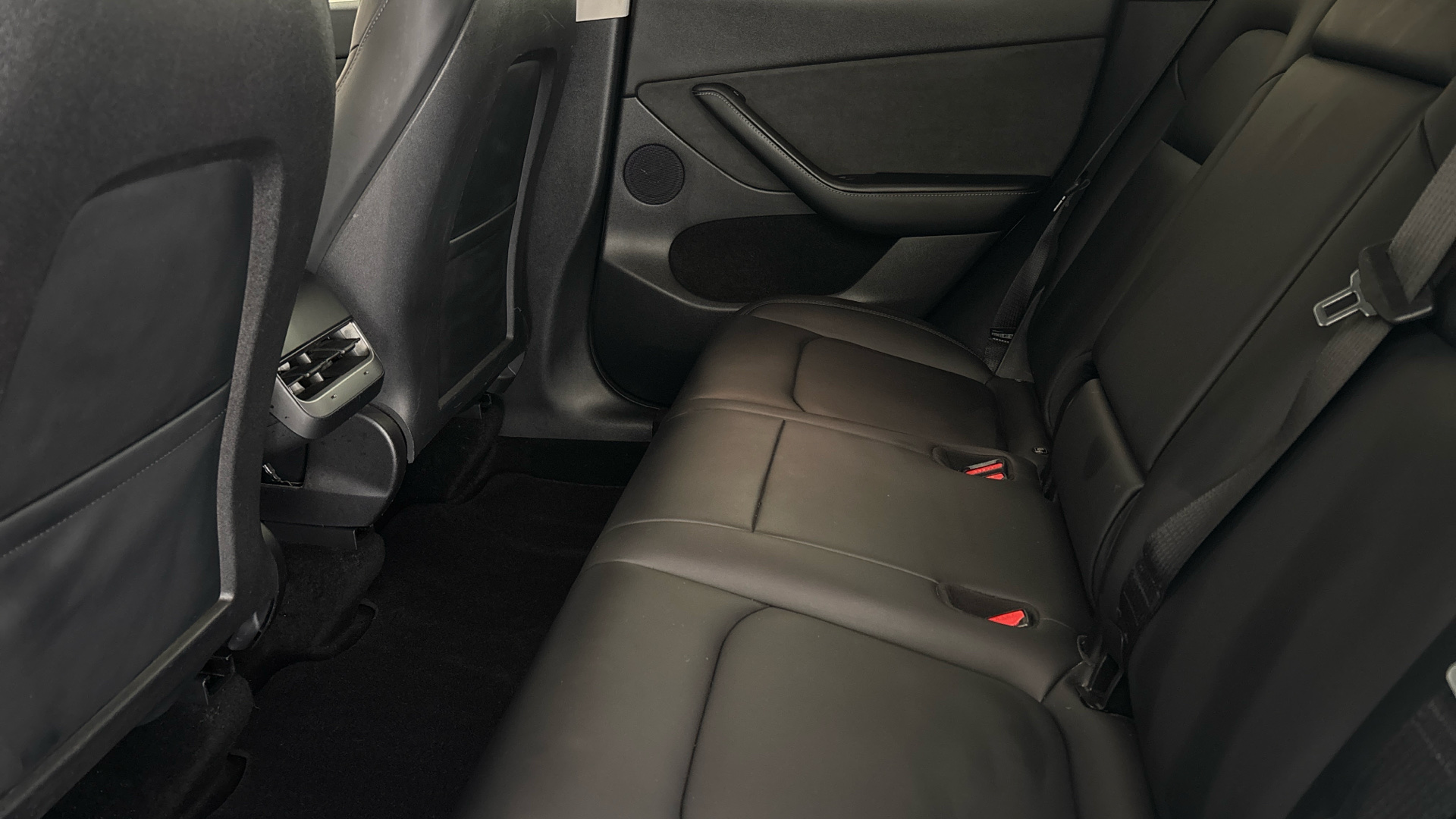 4020639 Long Range AWD 5dr Auto